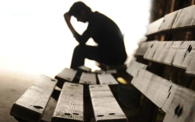 Diritto Penale Minorile