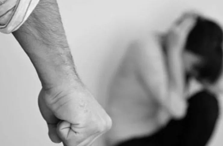 reati contro la persona