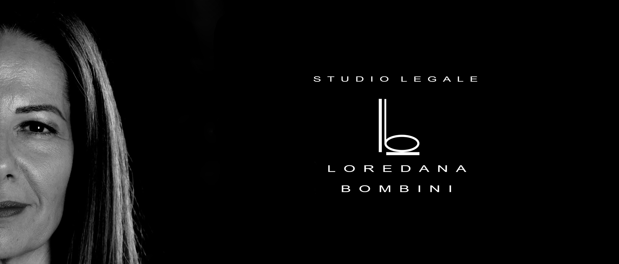 Bombini_Cartellone