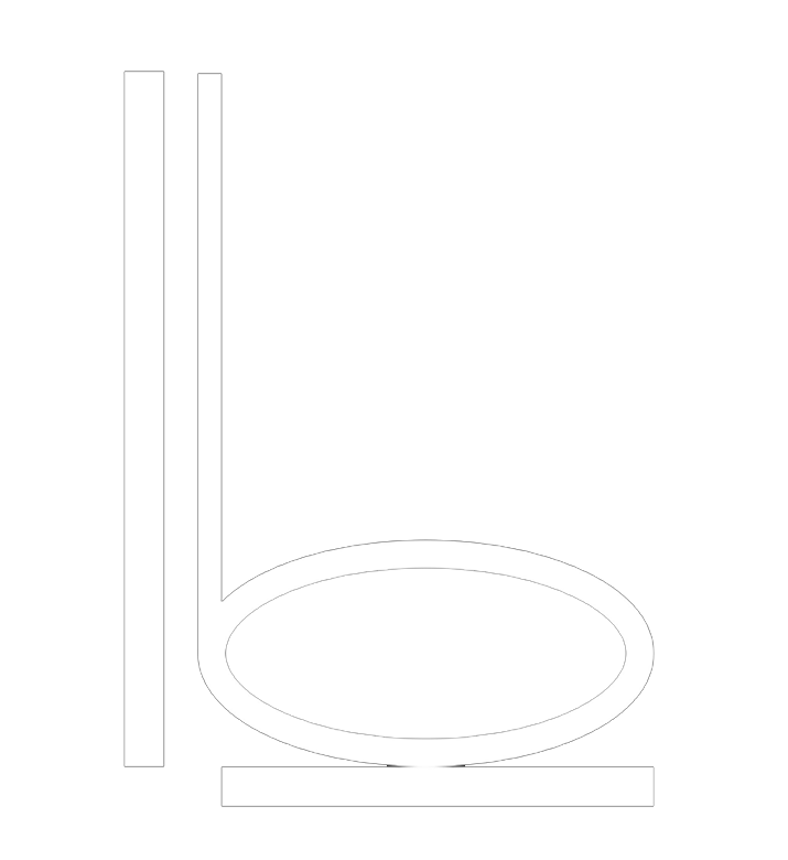 Studio Legale Bombini